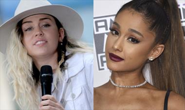 /vidasocial/-ariana-grande-y-miley-cyrus-en-dueto-para-el-concierto-de-manchester-/53009.html