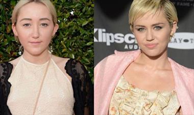 /vidasocial/miley-cyrus-aconsejo-a-noah-cyrus-para-su-carrera/37775.html