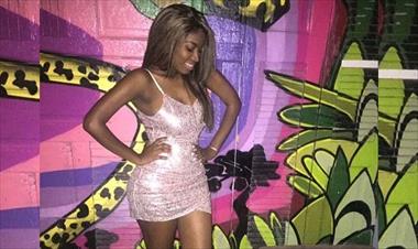 /vidasocial/milka-rodriguez-la-persona-se-echo-para-atras-/69411.html