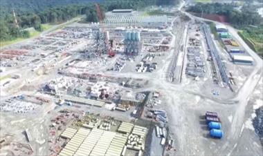 /vidasocial/varela-complacido-por-los-avances-del-proyecto-minero-de-cobre/76925.html