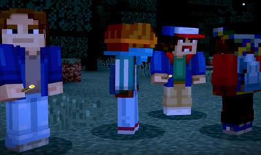 /zonadigital/minecraft-lanza-un-skin-pack-de-stranger-things-/68162.html