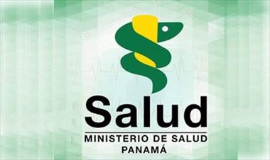 /vidasocial/recomendaciones-del-minsa/56494.html