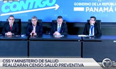 /vidasocial/ministerio-de-salud-realizara-mega-censo-de-salud-preventiva/57178.html