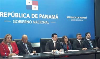 /vidasocial/-se-cumple-un-sueno-de-decadas-panama-tendra-un-ministerio-de-cultura/88635.html