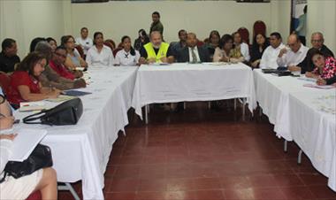 /vidasocial/el-jose-remon-cantera-no-sera-demolido-en-su-totalidad-debido-al-informe-de-la-utp/50598.html