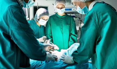 /vidasocial/minsa-pide-reformar-proyecto-de-centros-esteticos/76335.html