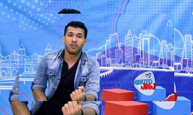 /vidasocial/primer-episodio-de-minuto-jmj-con-todos-los-detalles-previo-a-la-jmj-2019-/62295.html