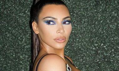 /spotfashion/mira-como-kim-kardashian-conserva-su-maquillaje/84605.html