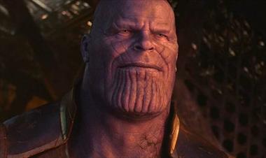 /cine/mira-como-lucira-thanos-en-avengers-endgame/86795.html