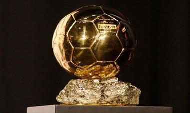 /deportes/mira-como-se-lleva-la-gala-de-la-premiacion-del-balon-de-oro/84411.html