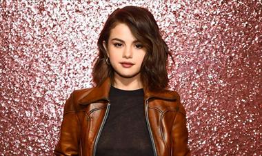 /musica/mira-cual-fue-el-reciente-record-de-selena-gomez/84770.html