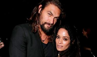 /vidasocial/mira-las-tiernas-palabras-de-jason-momoa-para-su-esposa/84895.html