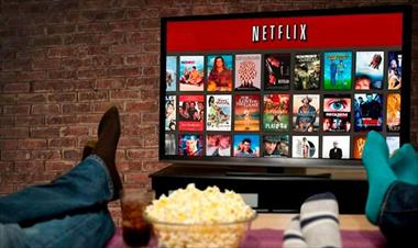 /cine/mira-los-estrenos-que-trae-netflix-en-este-mes/85141.html