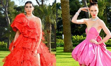 /spotfashion/mira-los-vestidos-mas-sorprendente-durante-la-gala-amfar/88236.html