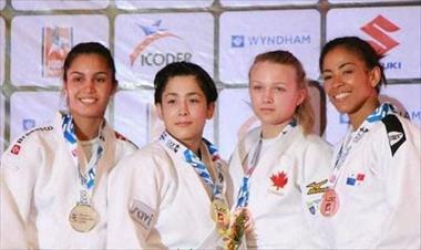 /deportes/myriam-romper-deja-en-alto-a-panama-en-panamericano-de-judo/76355.html