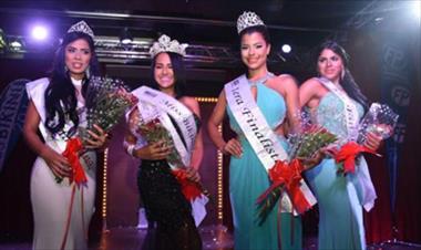 /vidasocial/panamena-gano-de-concurso-miss-bikini-2017/49804.html