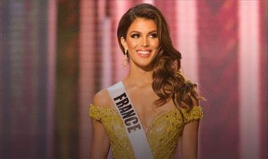 /vidasocial/miss-francia-la-nueva-miss-universo/40579.html