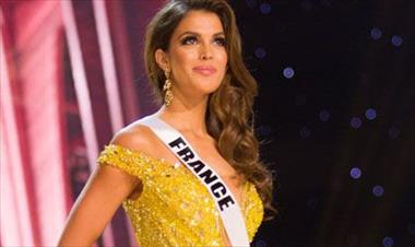 /vidasocial/rumores-de-la-miss-universo-iris-mittenaere/40968.html