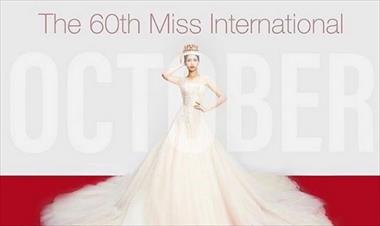 /spotfashion/yokohama-y-tokio-seran-sedes-del-miss-international-2020/89715.html