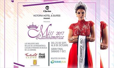 /vidasocial/-miss-latinoamerica-2017-del-25-al-8-de-octubre/64104.html