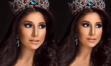 /vidasocial/gran-final-miss-petite-panama-/51092.html