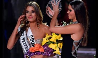 /vidasocial/aseguran-que-miss-colombia-perdio-por-ser-diva-arrogante-/30368.html