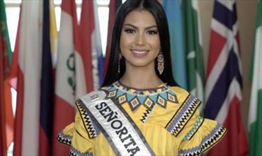 /vidasocial/miss-panama-aboga-por-el-rol-de-la-mujer/83277.html