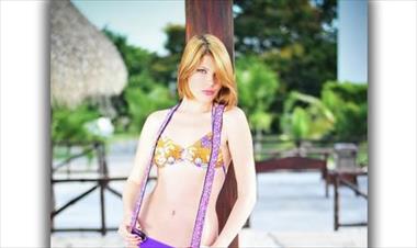 /vidasocial/casting-miss-playa-blanca-2013-este-viernes-25/18427.html