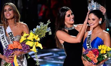 /vidasocial/colombia-es-despojada-de-la-corona-en-polemico-error-en-final-de-miss-universo/30347.html