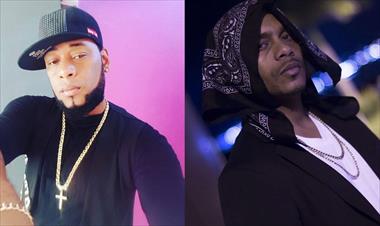 /musica/mista-mach-ft-bigbozi-los-recuerdos-/71618.html