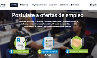 /vidasocial/mitradel-anuncia-vacantes-disponibles-en-bolsa-de-empleo-electronica/77469.html