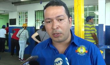 /vidasocial/mitradel-apoya-a-la-juventud-panamena/61690.html