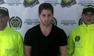 /vidasocial/video-de-detencion-por-interpol-de-mayer-mizrachi-hijo-de-cunado-de-martinelli/30404.html