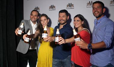 /vidasocial/cerveza-modelo-especial-la-nueva-cerveza-de-cerveceria-nacional/88673.html