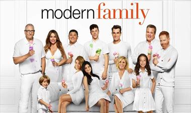 /cine/-modern-family-tendra-otra-temporada-/84730.html