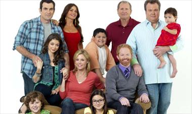 /cine/-modern-family-espera-para-iniciar-la-9na-temporada/44396.html