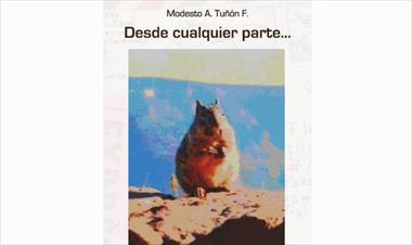 /vidasocial/-desde-cualquier-parte-sera-presentado-el-25-de-enero/72022.html