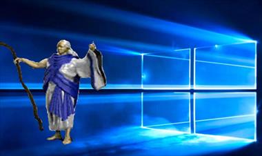 /zonadigital/modo-dios-de-windows-10/83078.html