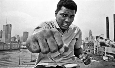 /deportes/fallece-el-gran-muhamed-ali-a-los-74-anos/31497.html