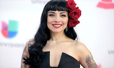 /musica/mon-laferte-el-exito-es-hacer-lo-que-a-uno-le-hace-feliz-/86246.html