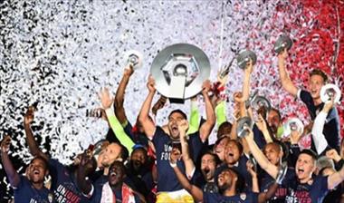 /deportes/luego-de-17-anos-el-monaco-es-campeon-de-la-liga-francesa/51590.html