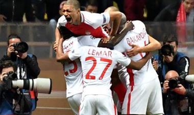 /deportes/con-gran-remontada-el-monaco-se-mete-a-cuartos-de-final-de-la-champions-al-vencer-al-city/45135.html