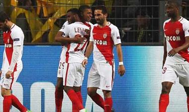 /deportes/monaco-vence-al-borussia-dortmund/47933.html