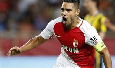 /deportes/monaco-se-mete-en-la-semifinal-de-la-liga-de-campeones/48655.html