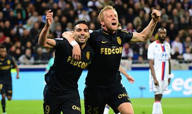 /deportes/monaco-vuelve-a-ser-el-lider-de-la-liga-francesa-tras-vencer-al-lyon/49091.html