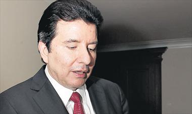 /vidasocial/realizan-chequeo-medico-al-ex-magistrado-moncada-luna/58852.html