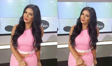 /vidasocial/monica-lola-diaz-soy-muy-maternal-/71118.html