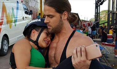 /vidasocial/monica-lee-eliminada-de-calle-7-/39951.html