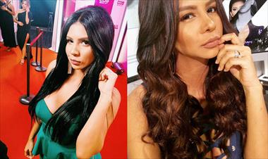 /vidasocial/monica-siempre-me-rio-de-esas-cosas-/70588.html