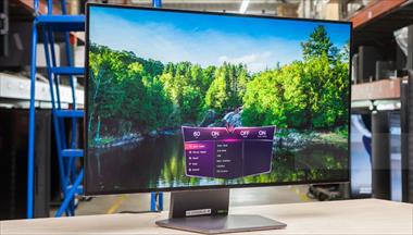 /zonadigital/hoy-es-dia-del-gamer-y-lg-tiene-unos-datos-buenisimos-para-escoger-el-mejor-monitor-gamer-/105020.html